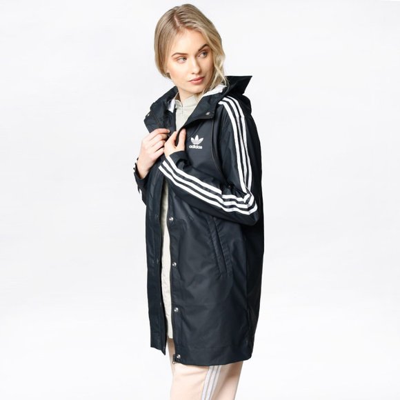 adidas Jackets \u0026 Coats | Adidas 